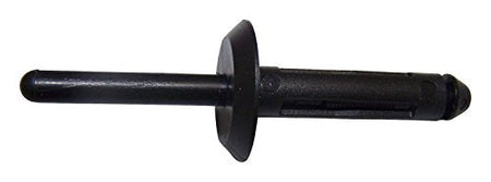 CROWN AUTO 6500911 RIVET Overlanding & 4x4