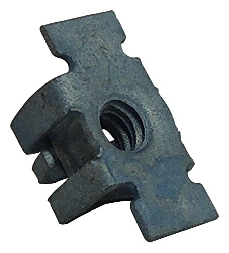 CROWN AUTO 6509432AA NUT