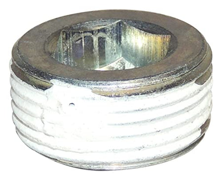 CROWN AUTO 68001627AA PLUG T.C.