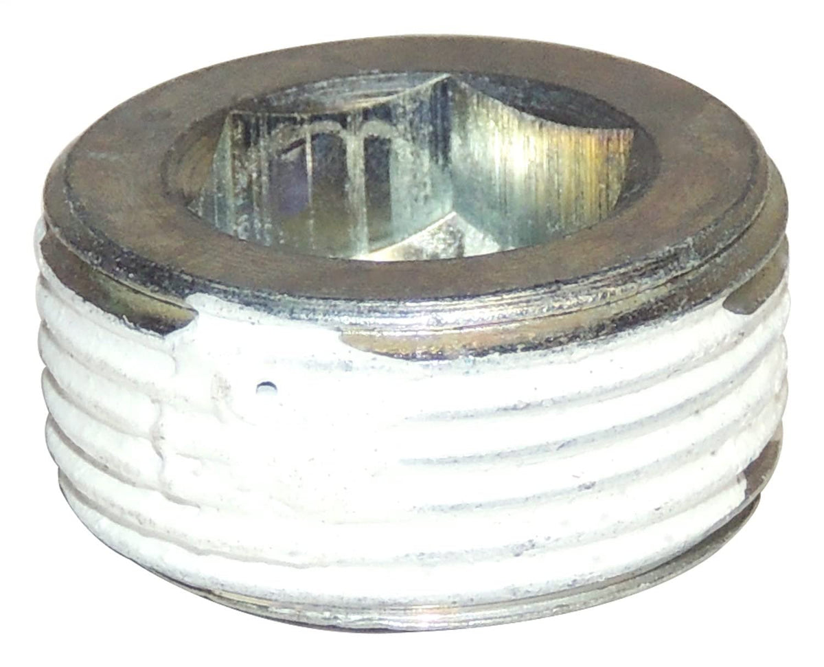 CROWN AUTO 68001627AA PLUG T.C.