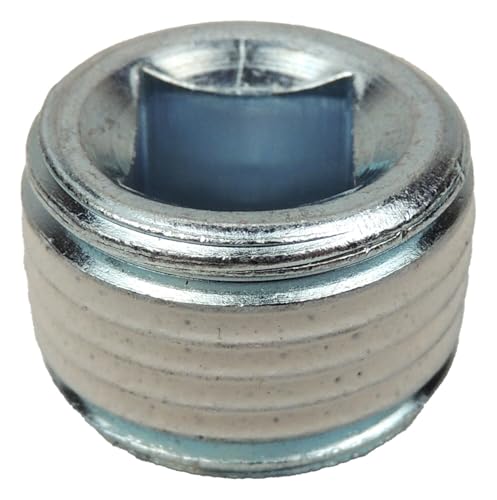 CROWN AUTO 68001627AA motive Transfer Case Plug Wheels & Tires