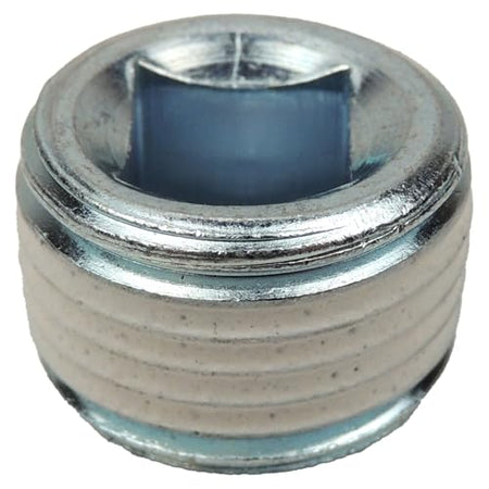 CROWN AUTO 68001627AA motive Transfer Case Plug Wheels & Tires