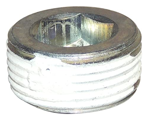 CROWN AUTO 68001627AA motive Transfer Case Plug Wheels & Tires