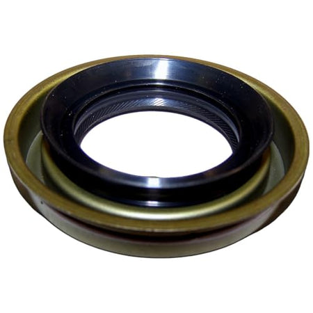 CROWN AUTO 68004072AA DRIVE PINION SEAL FRNT