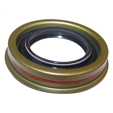 CROWN AUTO 68004072AA DRIVE PINION SEAL FRNT