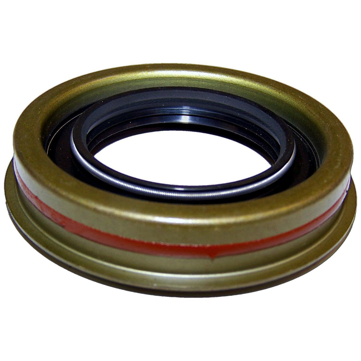 CROWN AUTO 68004072AA DRIVE PINION SEAL FRNT