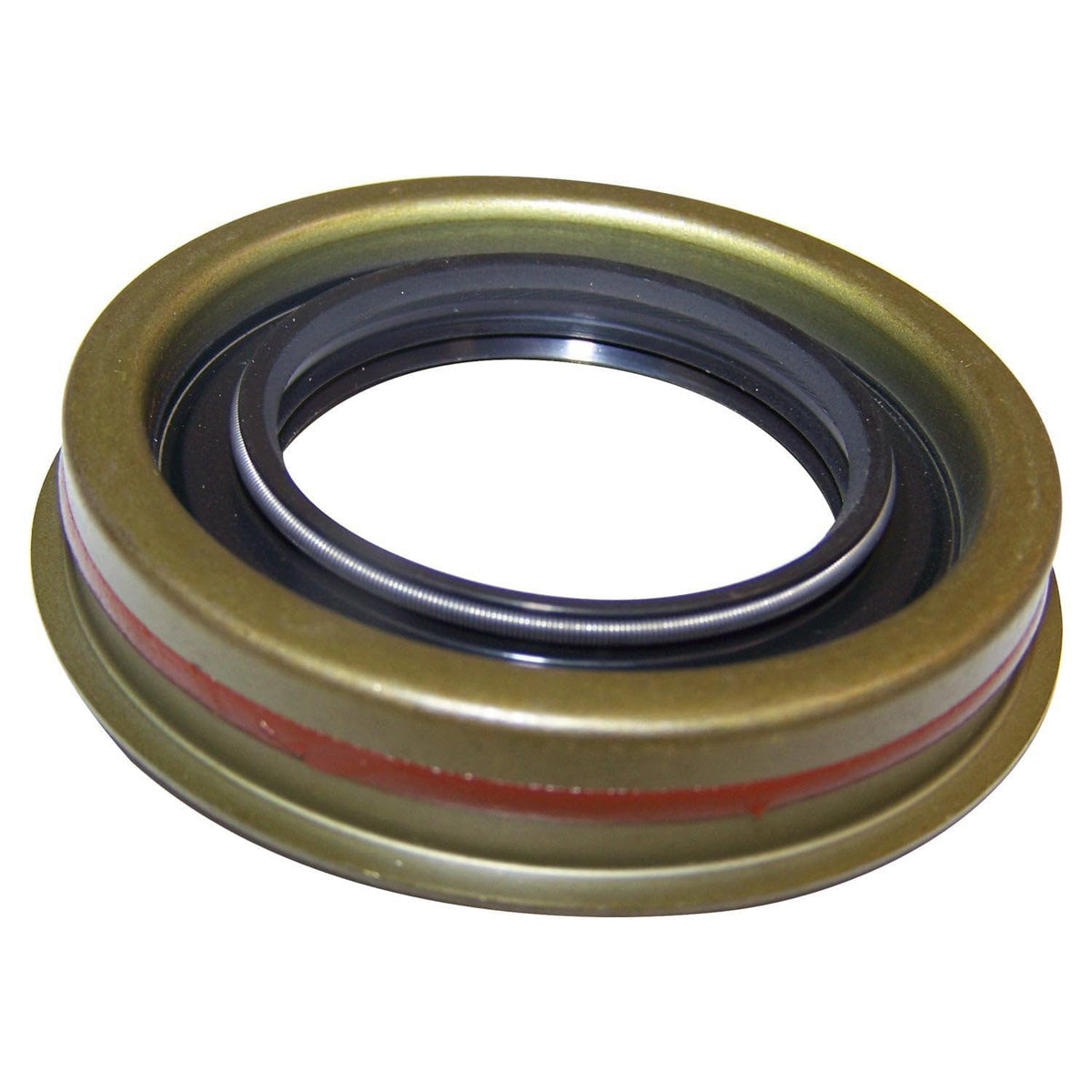 CROWN AUTO 68004072AA DRIVE PINION SEAL FRNT
