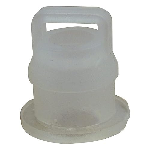 CROWN AUTO 68064273AB SHIFTER BUSHING