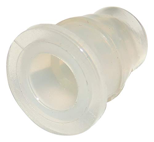 CROWN AUTO 68137495AA SHIFT CABLE BUSHING