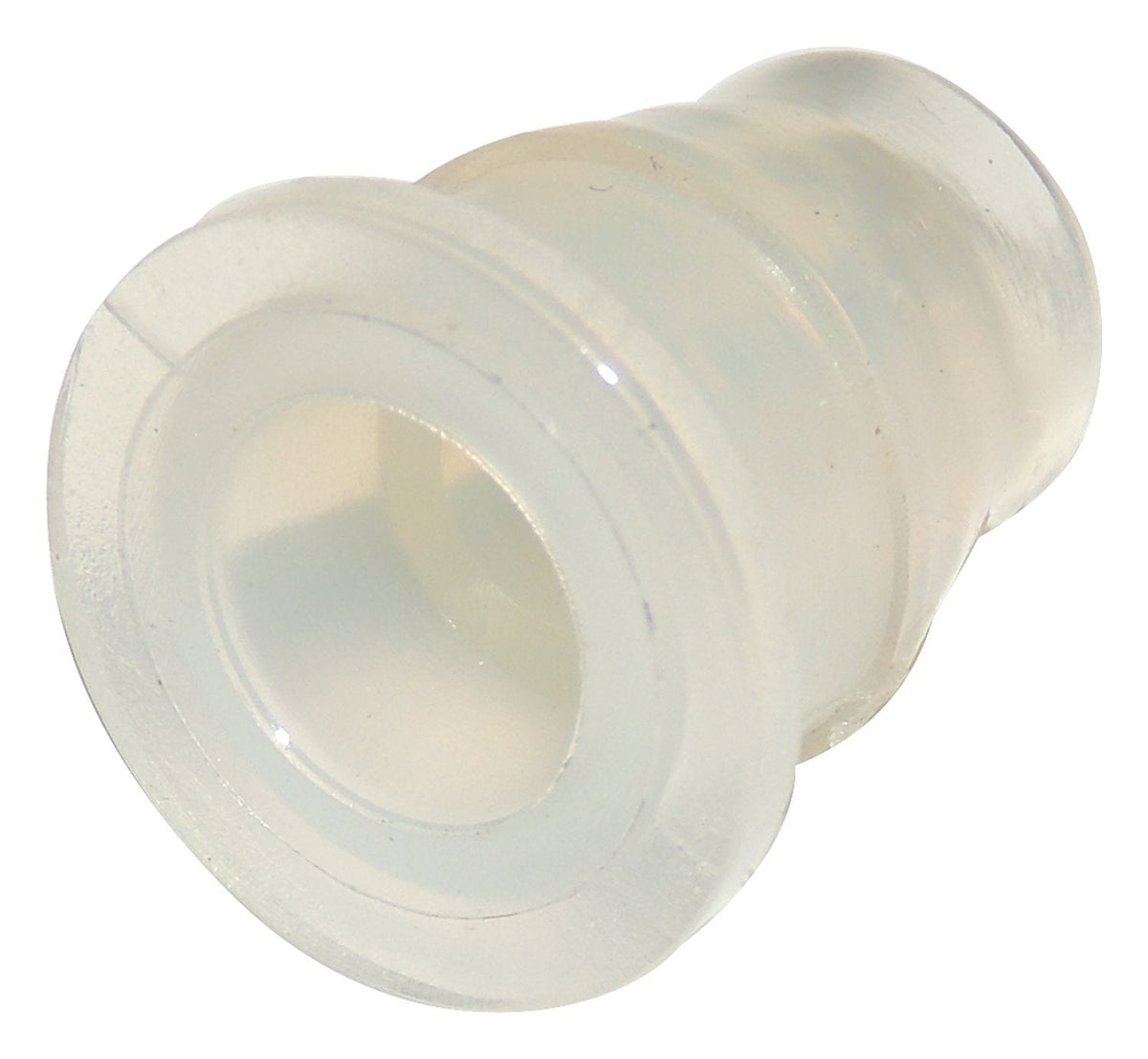 CROWN AUTO 68137495AA motive Shift Cable Bushing Overlanding & 4x4