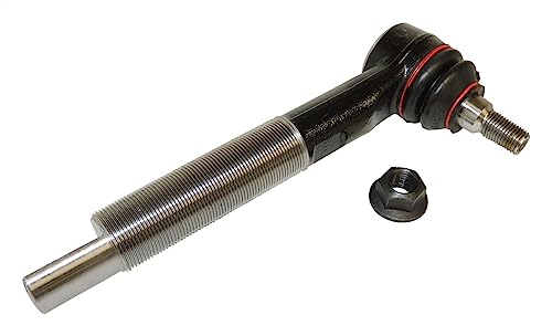 CROWN AUTO 68258760AD SOCKET OUTER