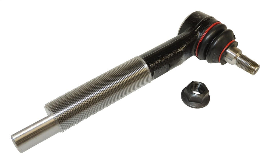 CROWN AUTO 68258760AD SOCKET OUTER