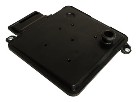 Crown Sporting Goods Automotive Crown - Transmission Filter (68417054AB)