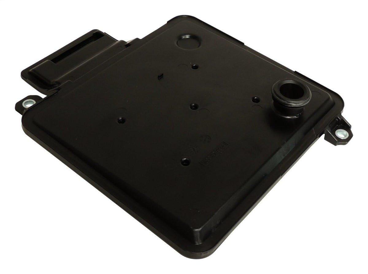 Crown Sporting Goods Automotive Crown - Transmission Filter (68417054AB)