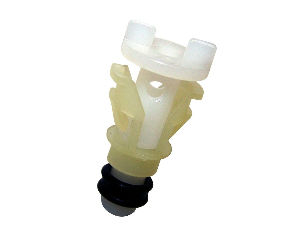 CROWN AUTO 83502745 FUEL/OILCOOLERLINEREPKIT