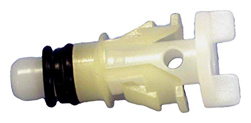 CROWN AUTO 83502745 motive Fuel Line Repair Kit Overlanding & 4x4