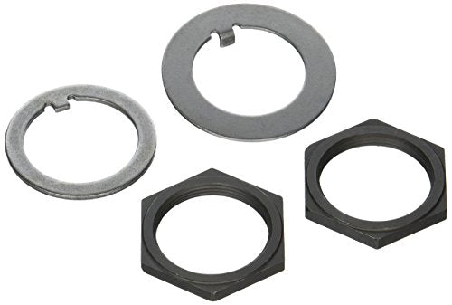 CROWN AUTO A867K RETAIN BEAR KIT
