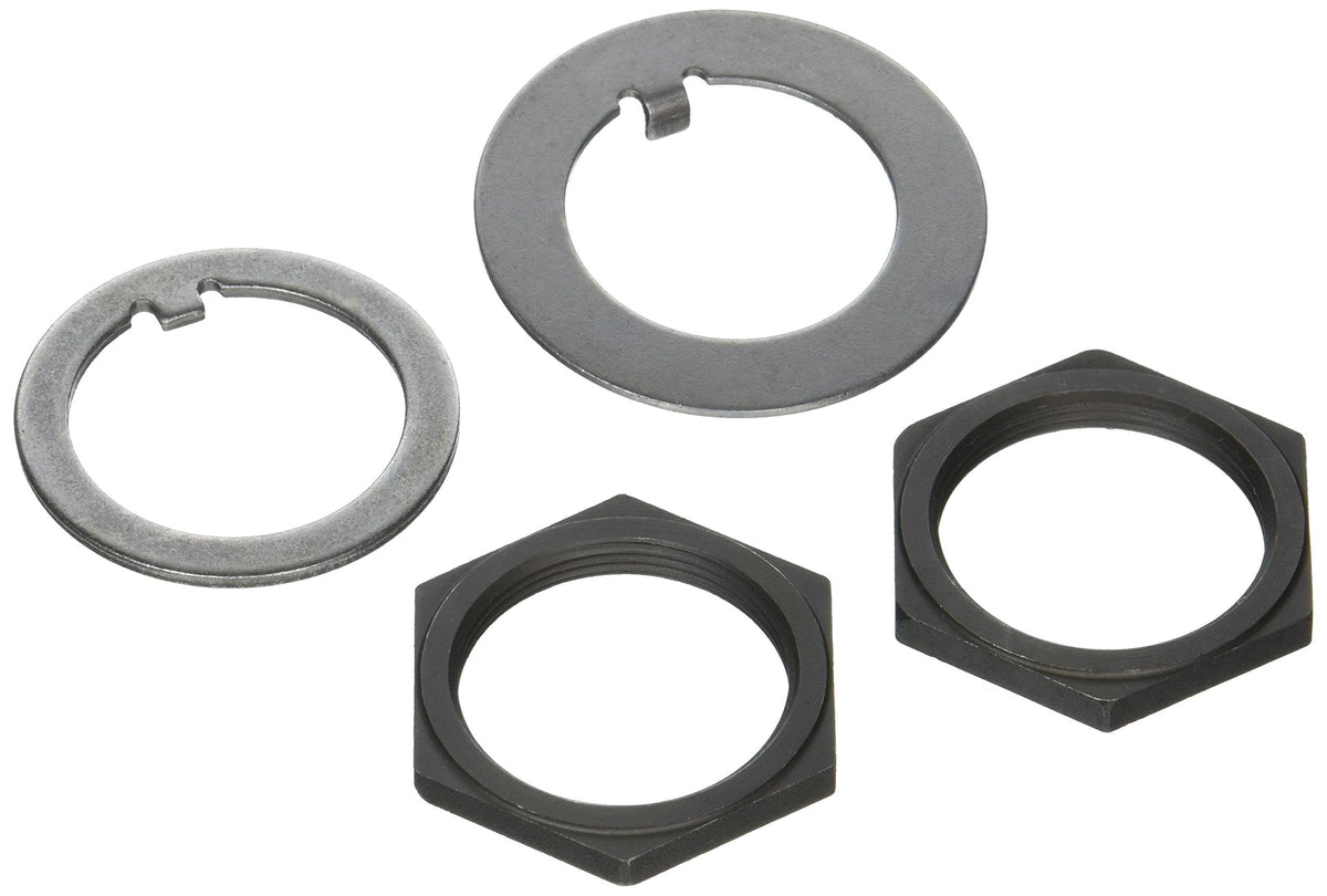 CROWN AUTO A867K RETAIN BEAR KIT