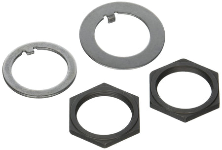 CROWN AUTO A867K RETAIN BEAR KIT