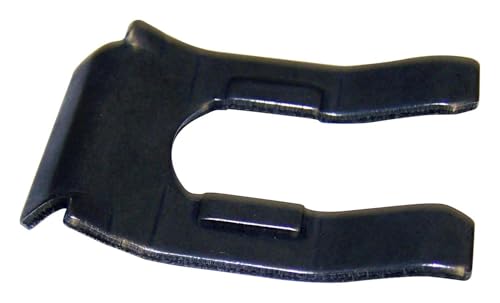 CROWN AUTO J0637427 CLIP