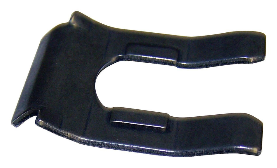 CROWN AUTO J0637427 CLIP