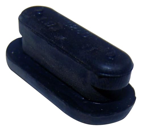 CROWN AUTO J3201957 BRAKE ADJ COVER