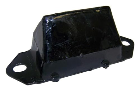 CROWN AUTO J5355483 CUSH BUMP
