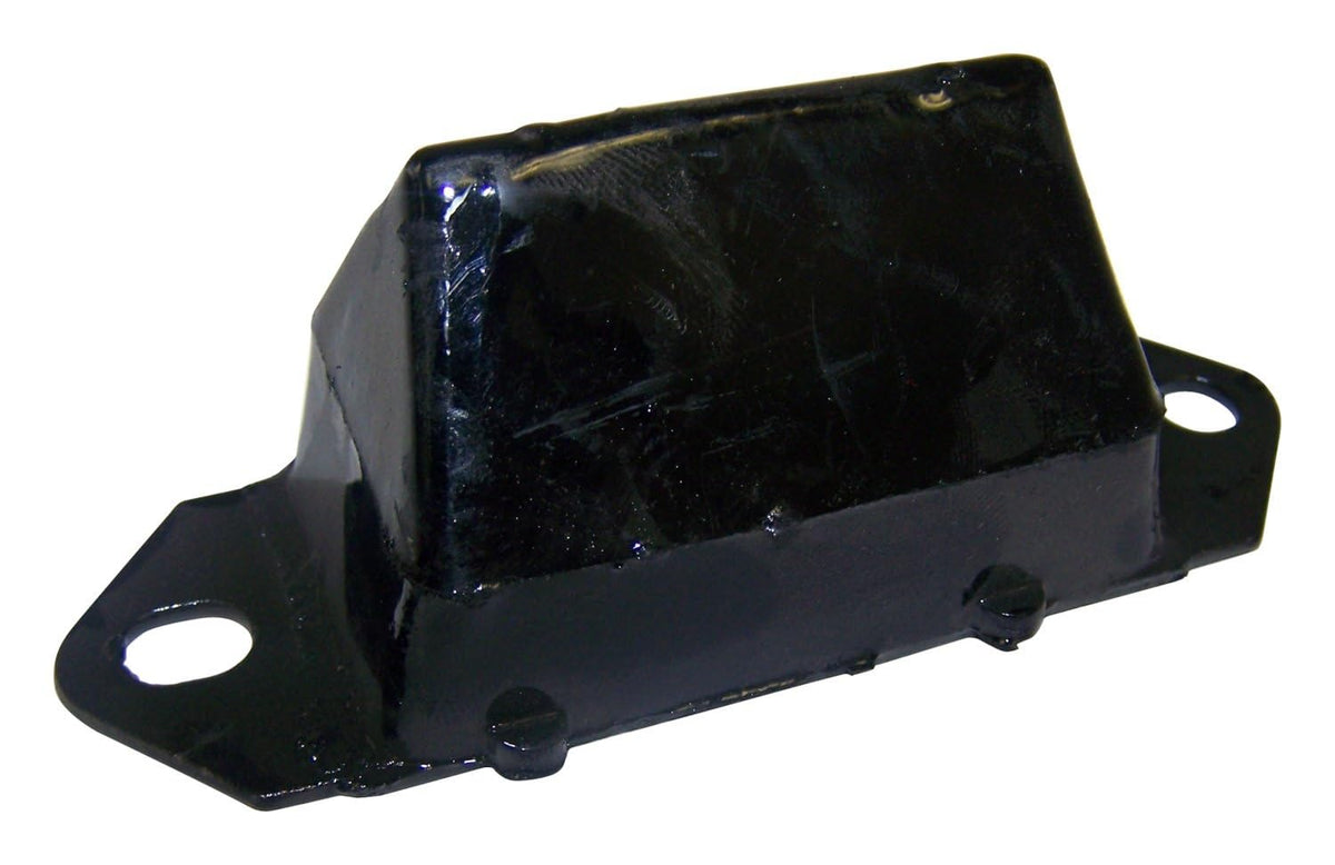 CROWN AUTO J5355483 motive Cushion Bumper Truck & Exterior