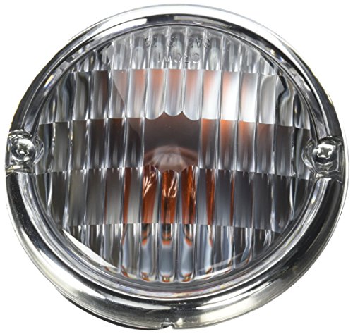 CROWN AUTO J5752771 FRNT PARK LAMP