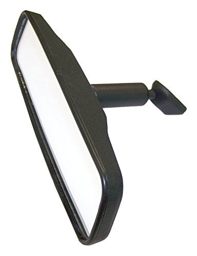 Crown Automotive Crown Automotive Rear View Mirror Body