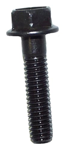 CROWN AUTO J8120512 ROCKER ARM PIVOT BOLT