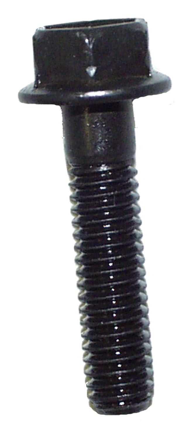 CROWN AUTO J8120512 ROCKER ARM PIVOT BOLT Overlanding & 4x4