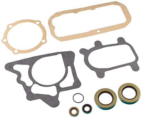 CROWN AUTO J8130995 GSKT & SEAL KIT DANA 20