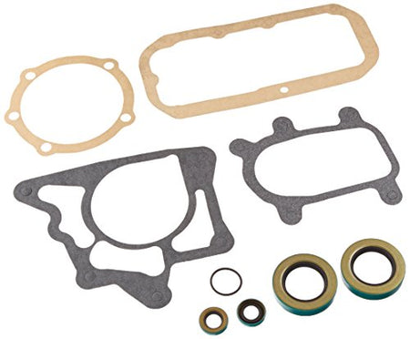 CROWN AUTO J8130995 GSKT & SEAL KIT DANA 20