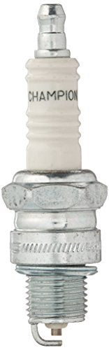 CUMMINS NW 167026302 ONAN SPARK PLUG