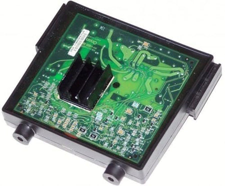 CUMMINS NW 3271413 ONAN CIRCUIT BOARD