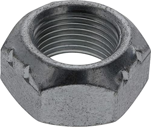 Spicer Spicer 30271 Pinion Lock Nut