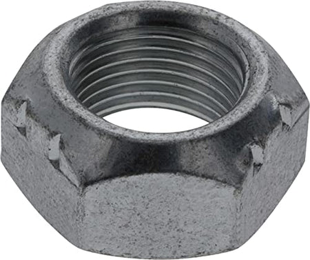 Spicer Spicer 30271 Pinion Lock Nut