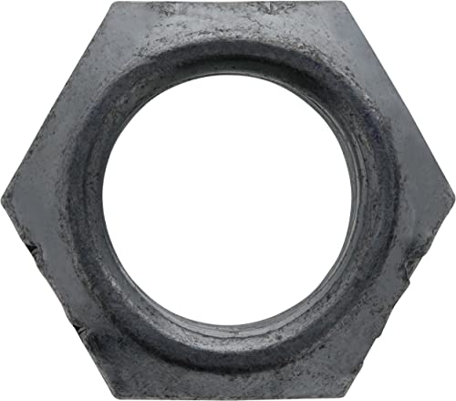 Spicer Spicer 30271 Pinion Lock Nut