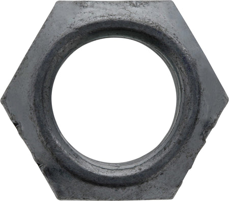 Spicer Spicer 30271 Pinion Lock Nut
