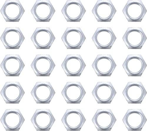Spicer Spicer 30271 Pinion Lock Nut