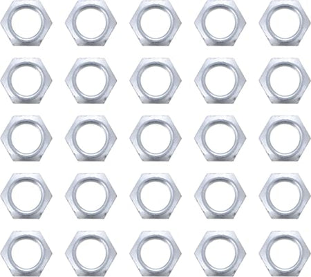 Spicer Spicer 30271 Pinion Lock Nut