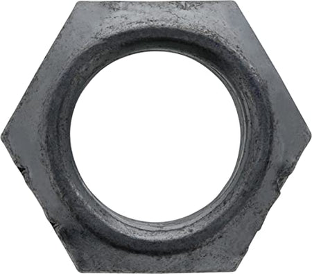 Spicer Spicer 30271 Pinion Lock Nut