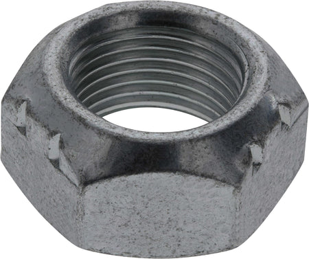 Spicer Spicer 30271 Pinion Lock Nut