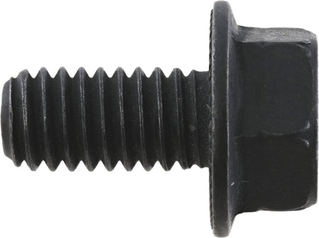 Spicer Spicer 34279 Axle Housing Bolt