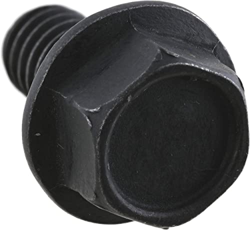 Spicer Spicer 34279 Axle Housing Bolt