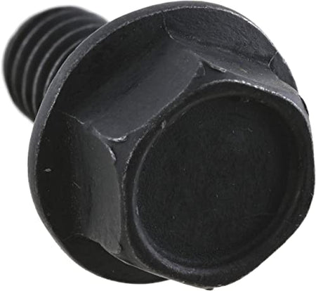 Spicer Spicer 34279 Axle Housing Bolt