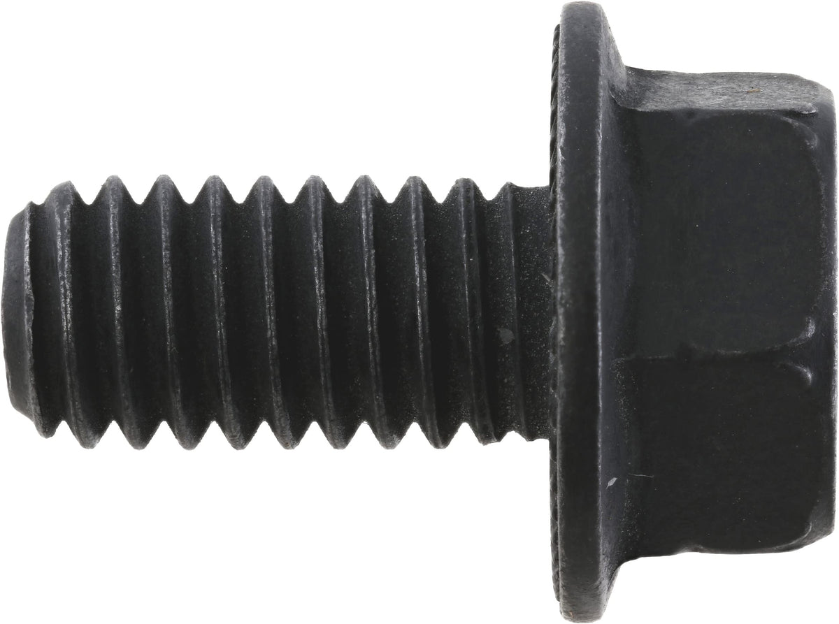 Spicer Spicer 34279 Axle Housing Bolt