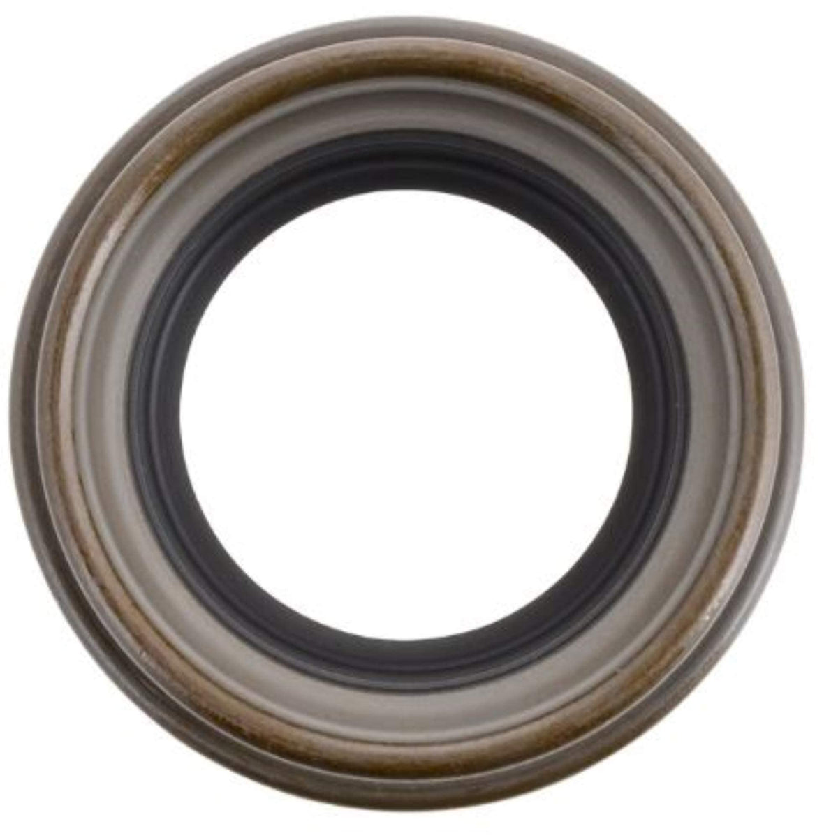 DANA SPICER 54381 AXLE SHAFT SEAL