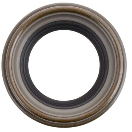 DANA SPICER 54381 AXLE SHAFT SEAL